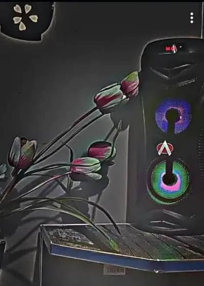 Audionic sugar 20 is up for sale at low price