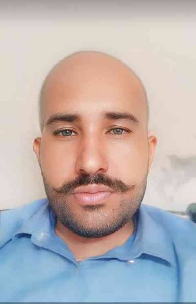 Ayoubjutt 7416