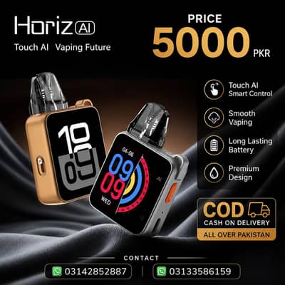 Vaporesso | G3 Lite | Cliburn koko drag Uwell | vape pod | geek vape