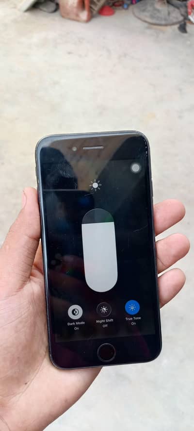 Apple iPhone SE 2029