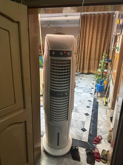 brand new condition