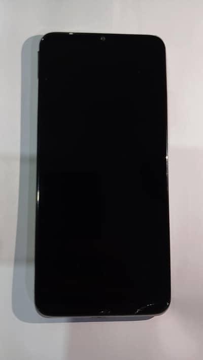Samsung Mobile A32 - 6GB RAM 128GB PTA APPROVED