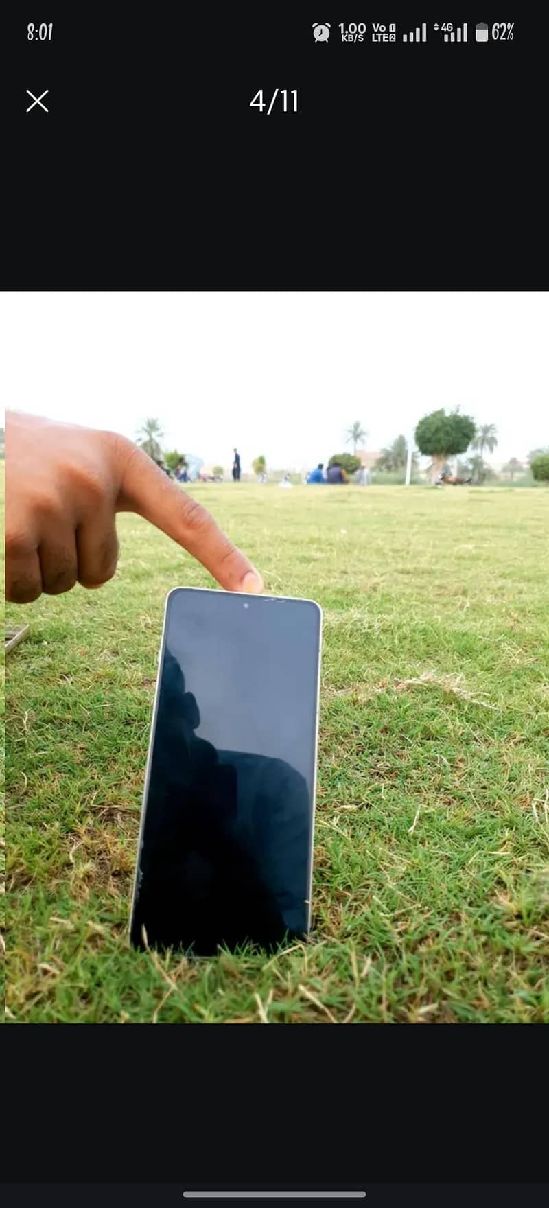 One Plus Ace 5 2