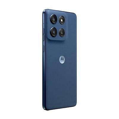 Motorola Moto G