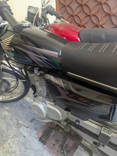 honda 125 call 0,3,2,4,6,8,8,2,7,0,2
