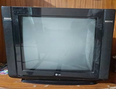 LG ultra slim