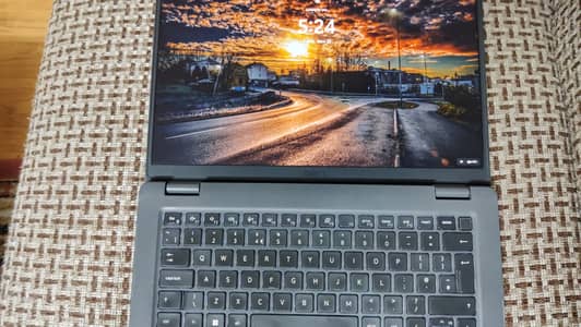 Dell Latitude 3440, 13th Gen Core i-5 Original Box available