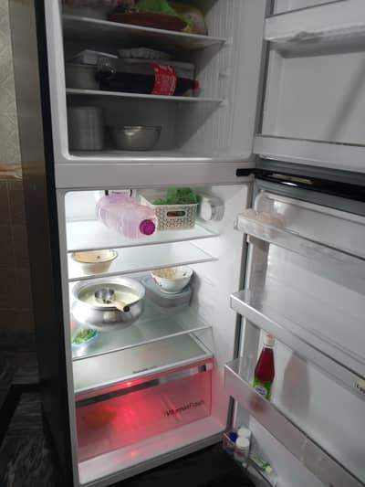 freezer ( inverter )