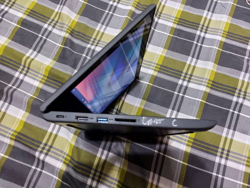 chromebook 2