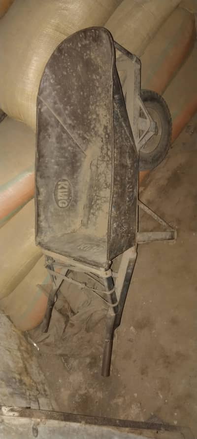 new trali ha for sale
