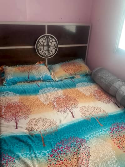 bead almari urgent sale