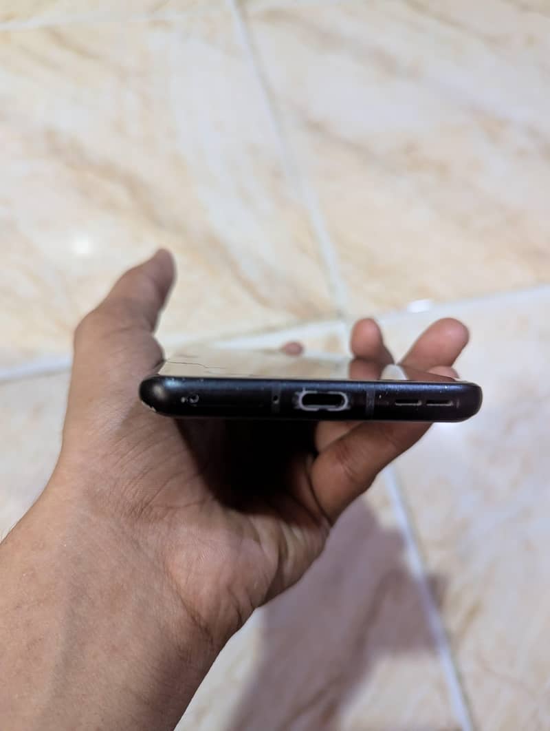 One Plus 10 Pro 2
