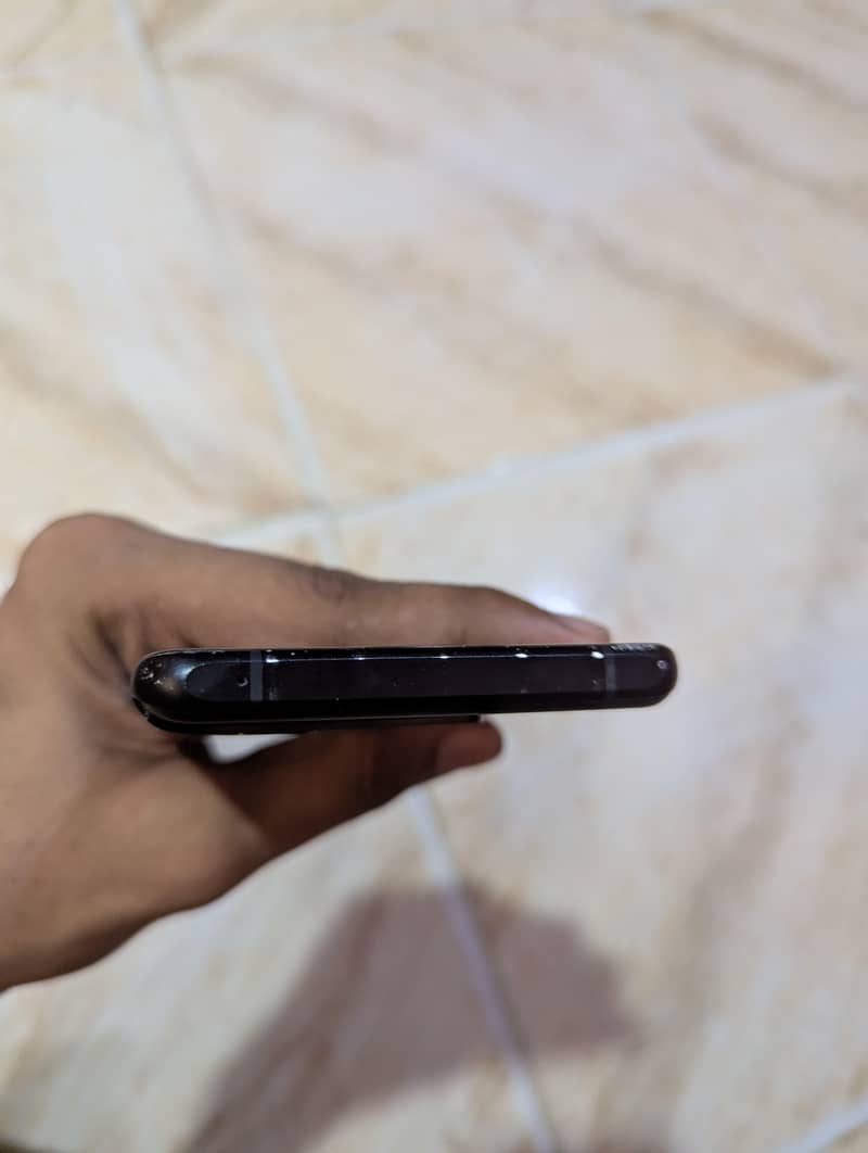 One Plus 10 Pro 6