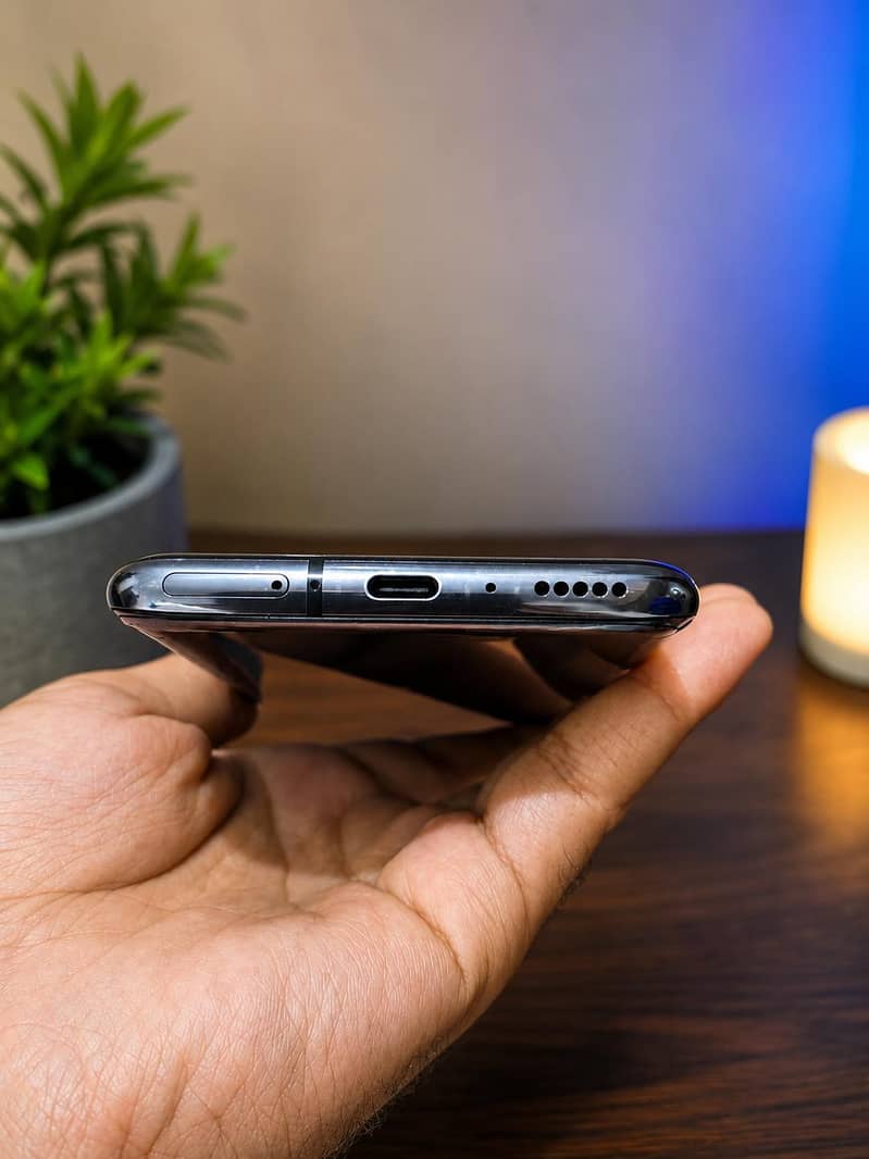 One Plus 7 Pro 2
