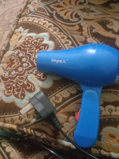 hair dryer best quality me