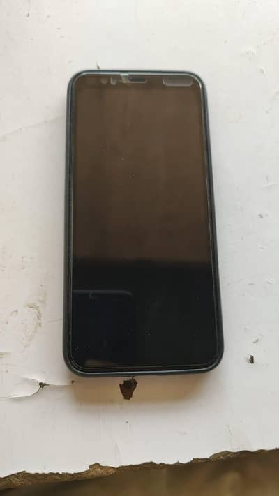 Google Pixel 4
