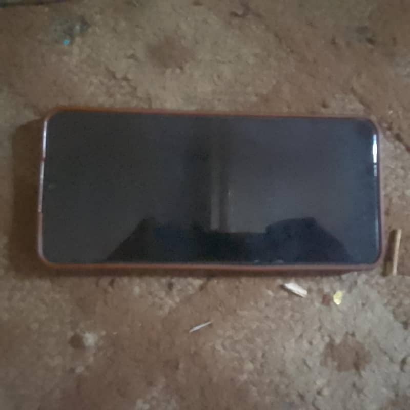 realme note 60x 1