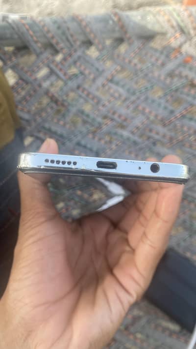 Tecno SPARK 30 Pro