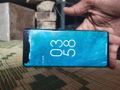 Motorola Edge Plus