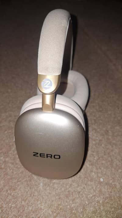 Halo Pro Headphones