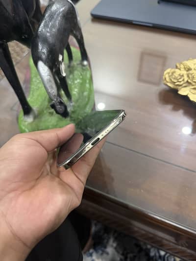 Apple iPhone 17 Air