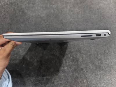 Dell Inspiron i5 11th Gen 16GB 256GB SSD