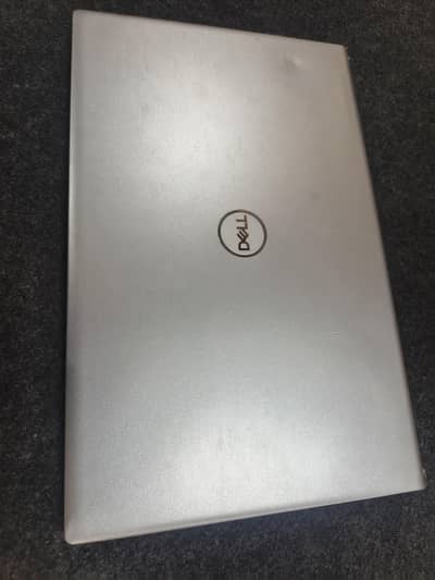 Dell Inspiron i5 11th Gen 16GB 256GB SSD