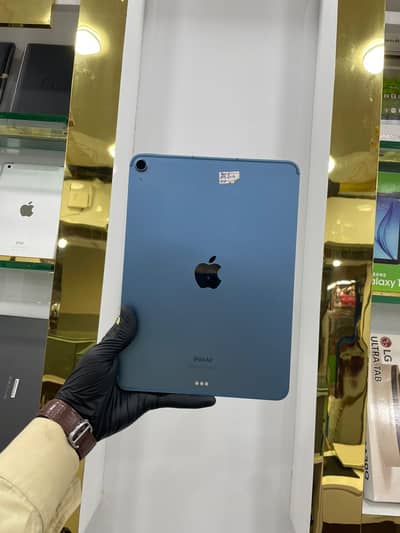 Apple iPad | Air 5th Gen | Pro 12.9″ 5th Gen M1 | Pro 11″ 7th Gen M4