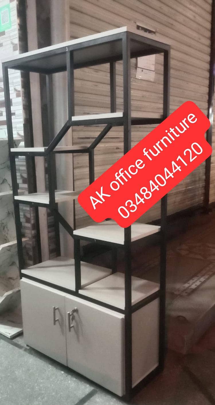 Study Table,Computer laptopTable,Office Table,office chair workstation 19