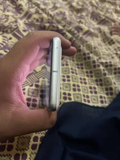 Google Pixel 7