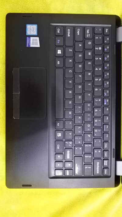 Dell laptop Whatsapp for more details