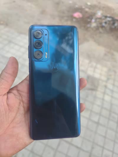 Motorola Other Model