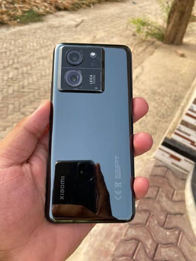 Xiaomi 13T
