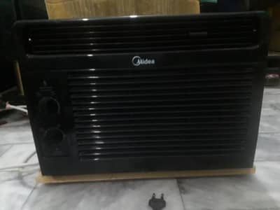 sell window ac