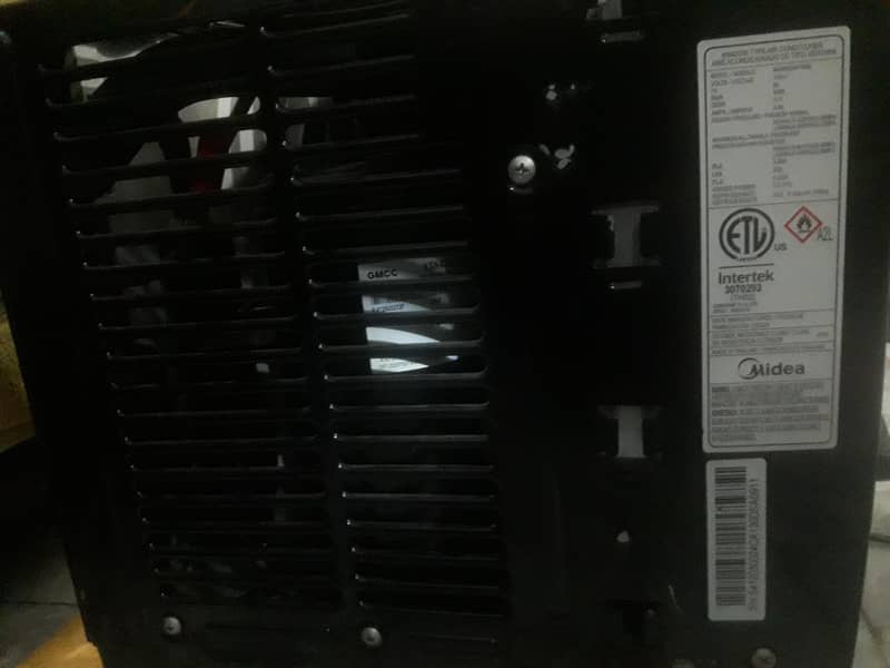 sell window ac 3