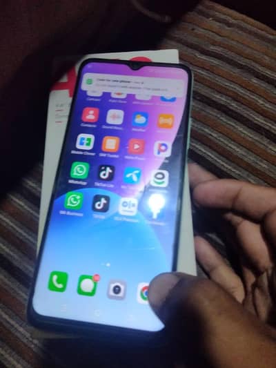 03429893629
