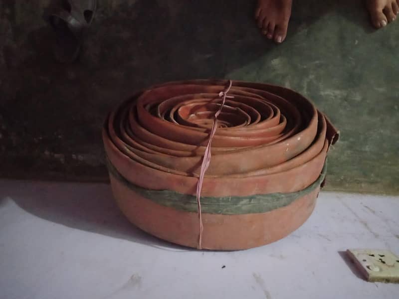 Pipe 100FT 1