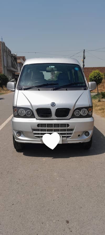 prince k07 2017 03256605048