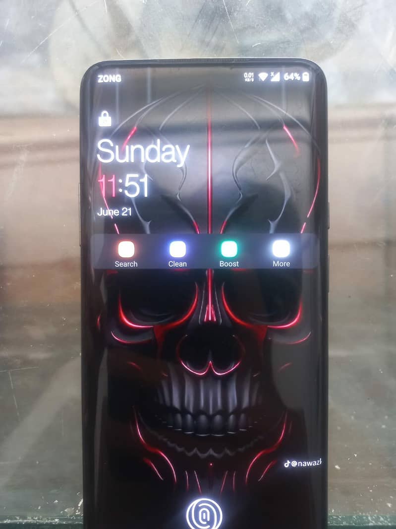 One Plus 7 Pro 1