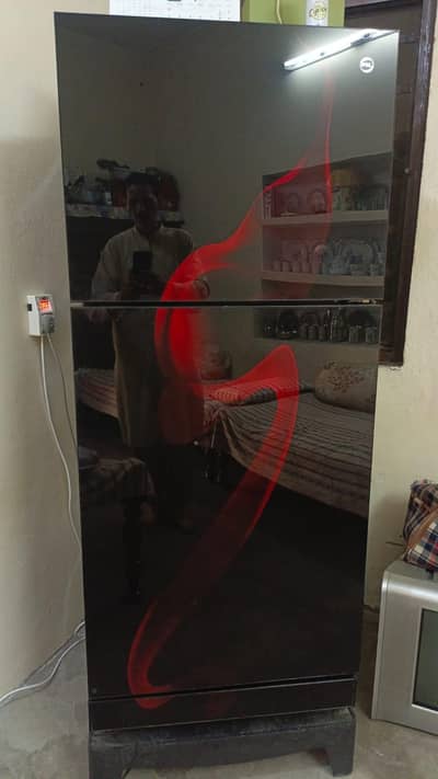 PEL Refrigerator for sale