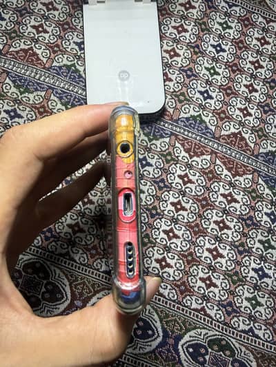 Huawei Y9