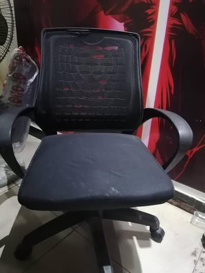 neat high quality computer chair for sale