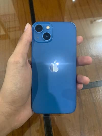 Apple iPhone 13jv