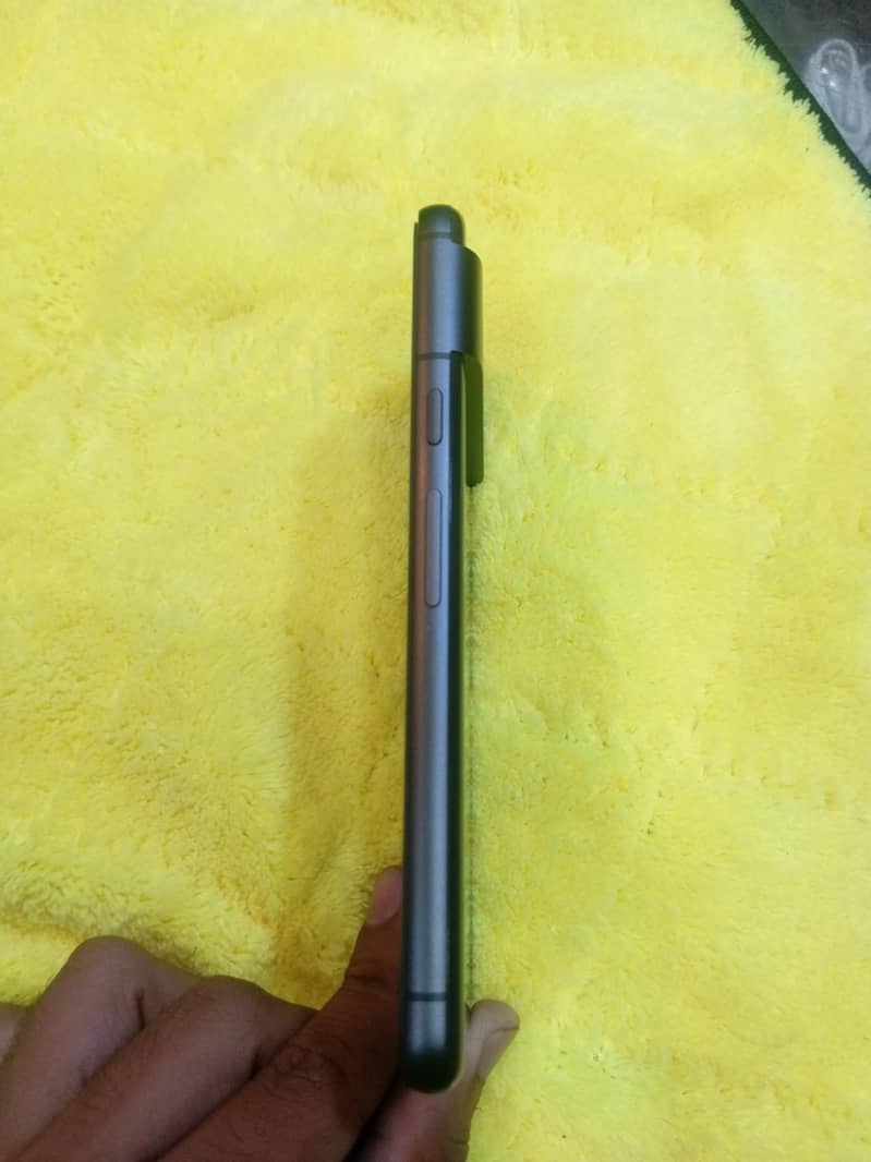 Google Pixel 8 1