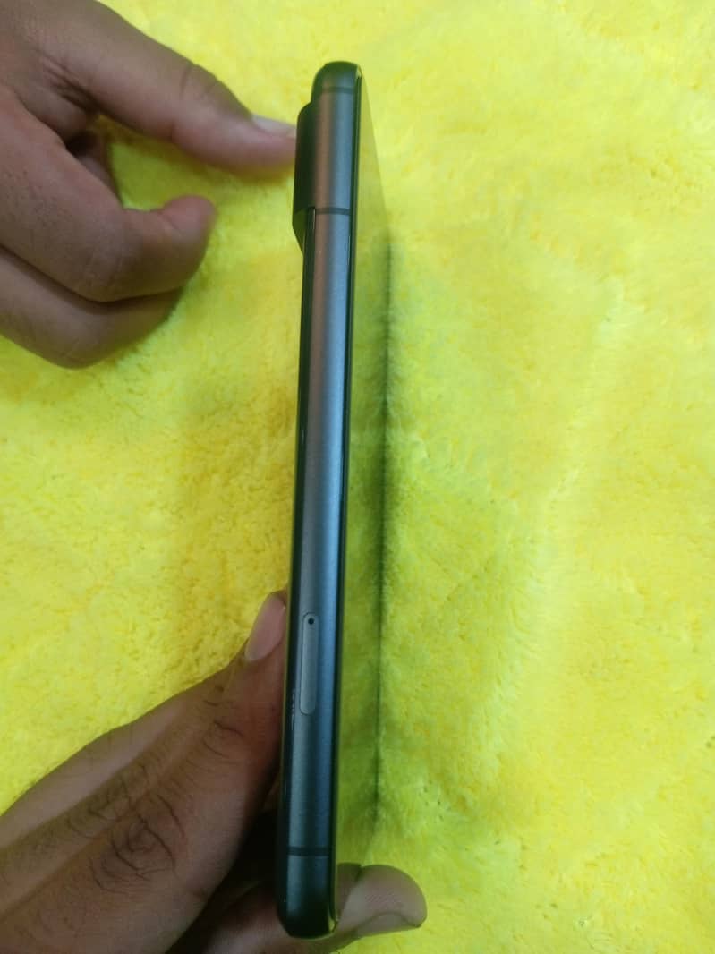 Google Pixel 8 2