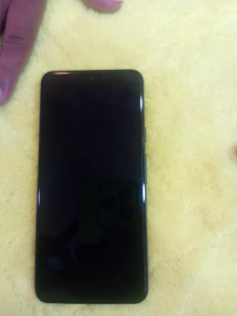 Google Pixel 8 3