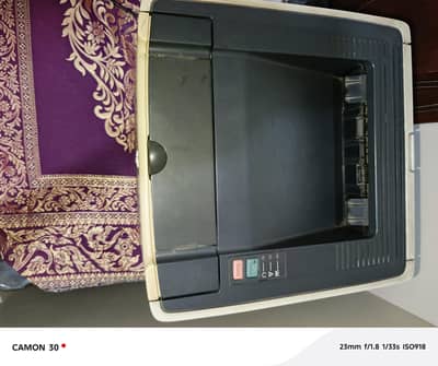 HP printer 1320n for sale