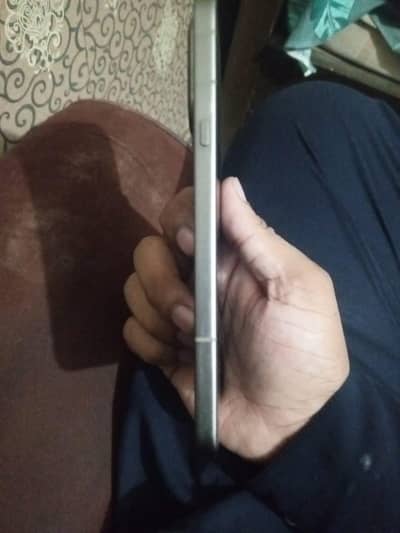 Infinix note 60 pro