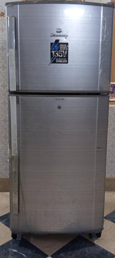 fridge for sale
