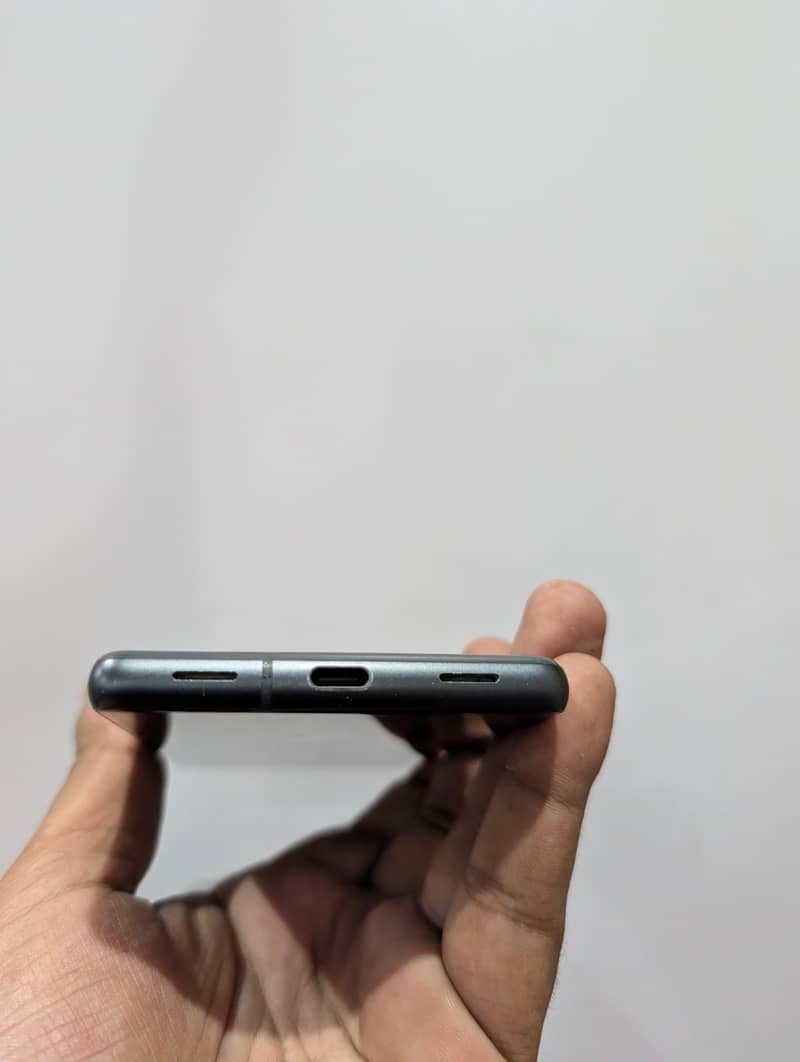 Google Pixel 7a 1
